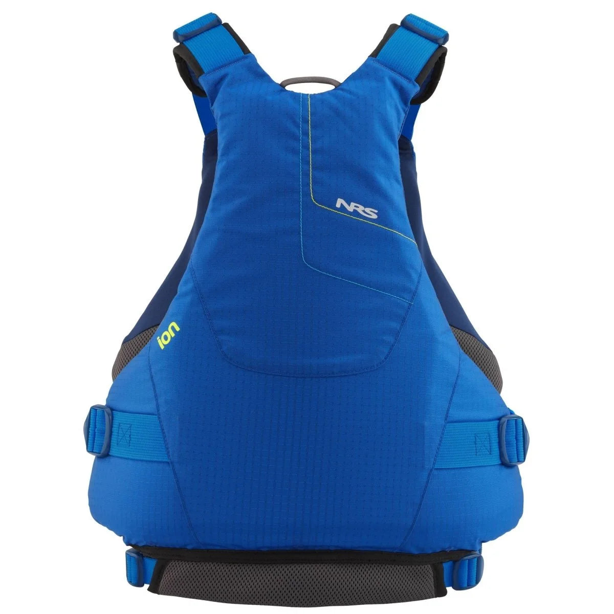 Ion Life Jacket L980393