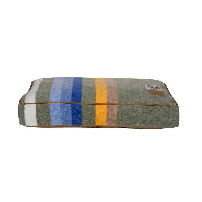 Pet Bed D864