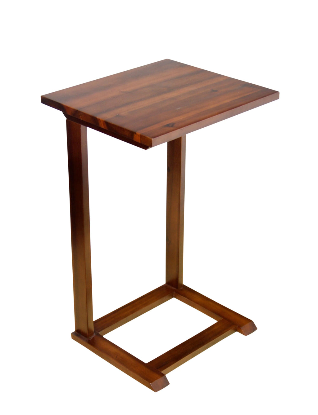 Acacia C-Table O9995