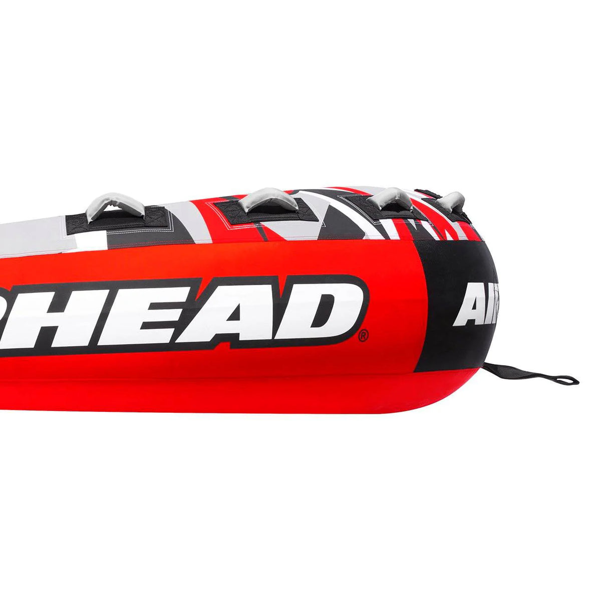 Inflatable 2 Pack Towable Tube Water Raft L20245
