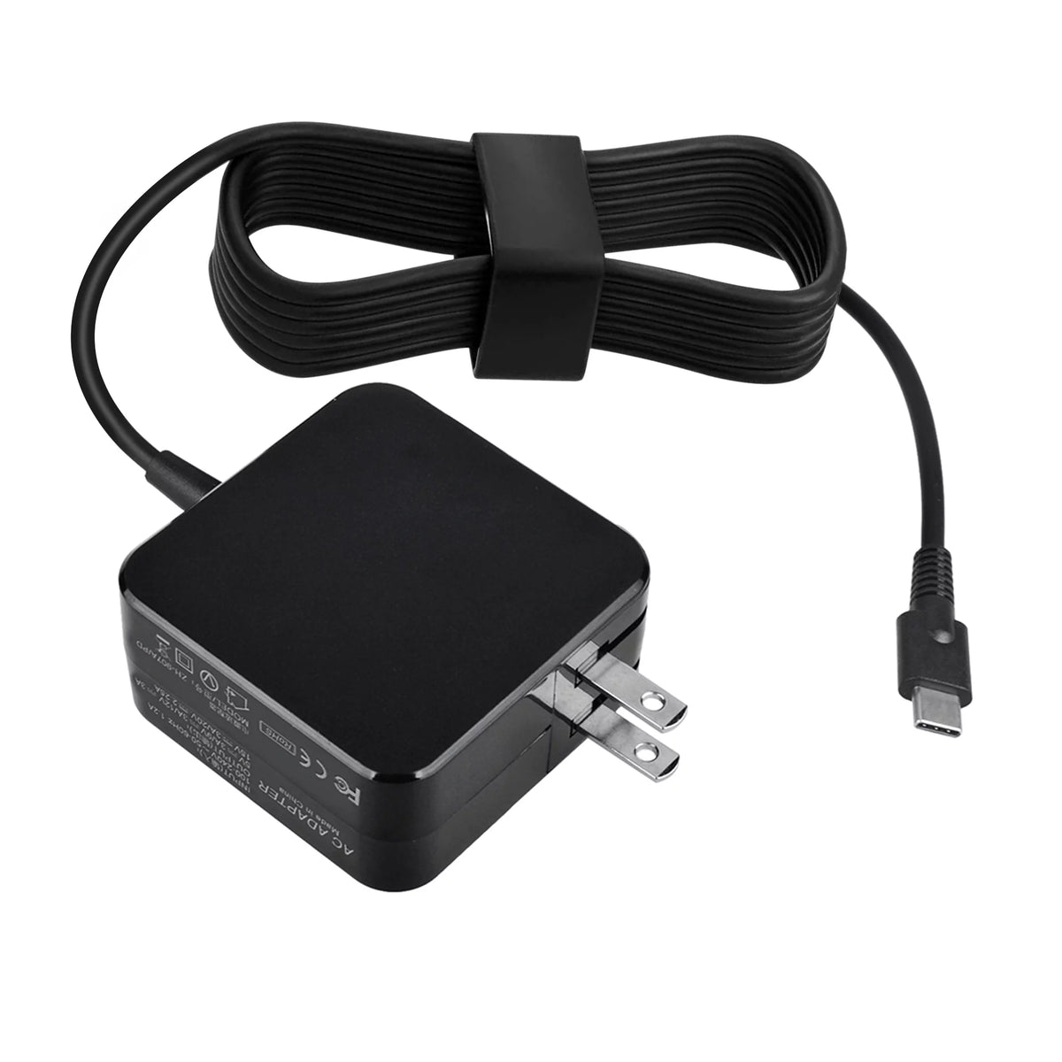 135W AC Adapter Charger Power Supply Cord H531