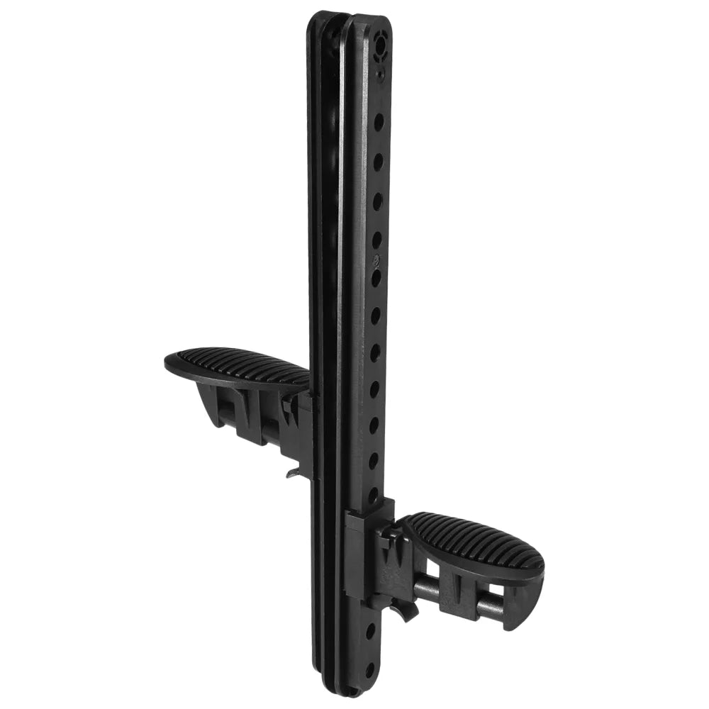 Adjustable Kayak Foot Pegs Y797512