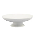 8 Pcs Coupe Cake Stand 8in. A833