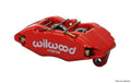 Red Caliper L385399