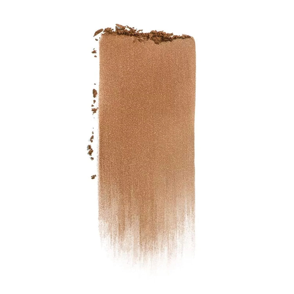 Talc-Free Bronzing Powder Mini Travel Size 3.5g Q405