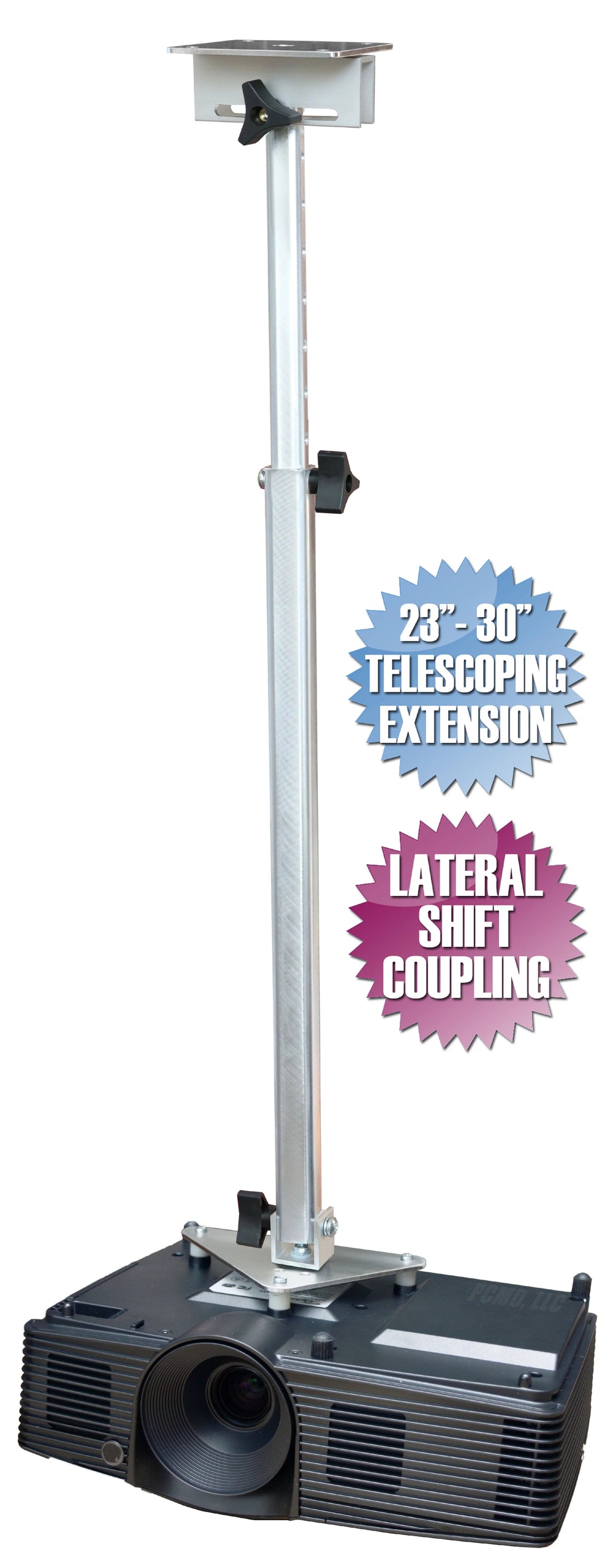 Projector Ceiling Mount W3946