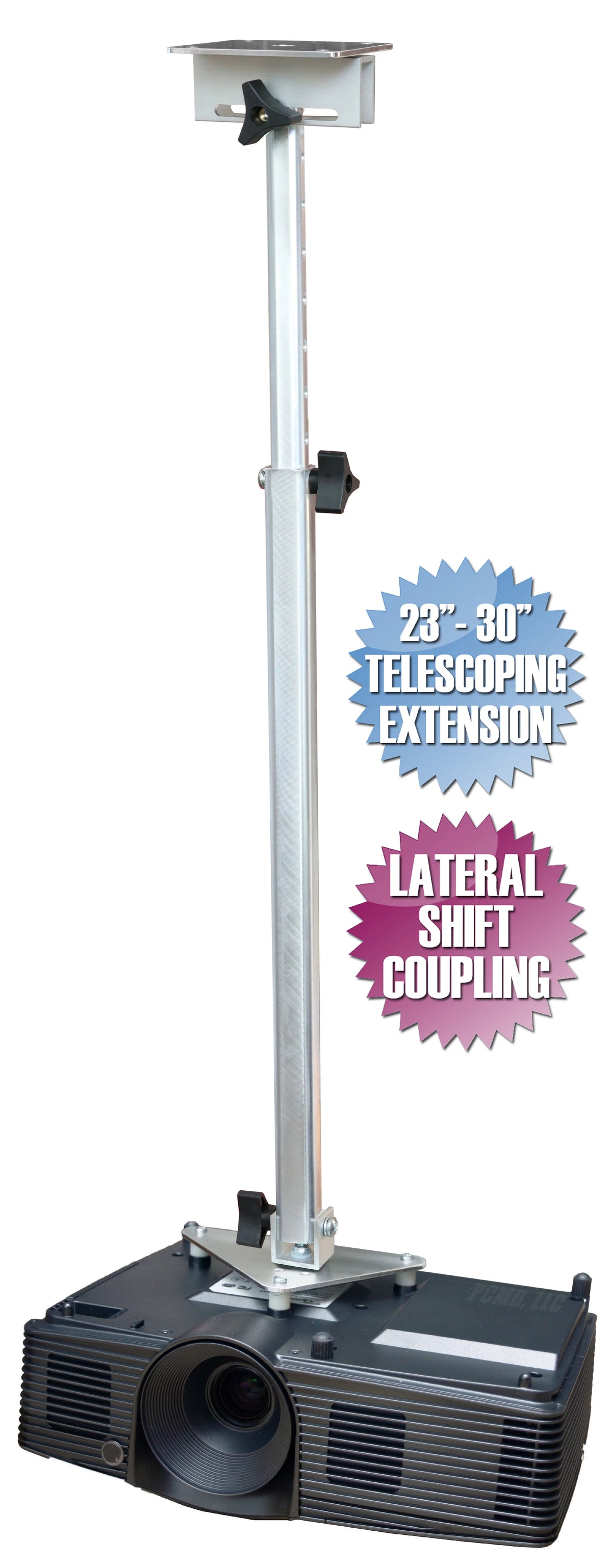 Projector Ceiling Mount W3946