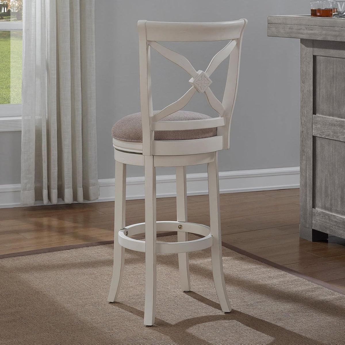 Counter Stool Q33738