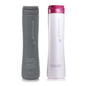 Anti-Hairfall Shampoo & Conditioner (280 ml) Q98686