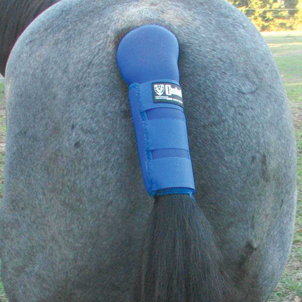 Tail Shield Pet Supplies M18226