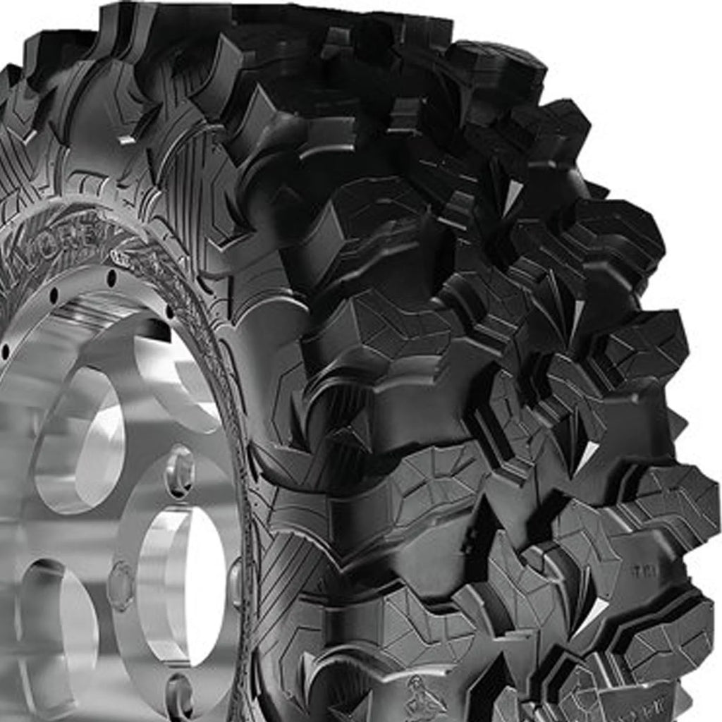 31X10.00R15 ATV/UTV Tire X22730