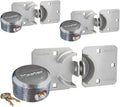 Keyed Alike Padlocks O629216