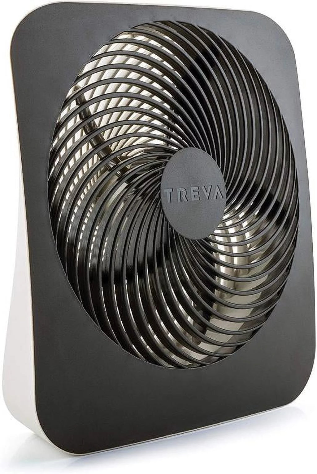 10 inch Battery Powered 2 Speed Table Fan A6669
