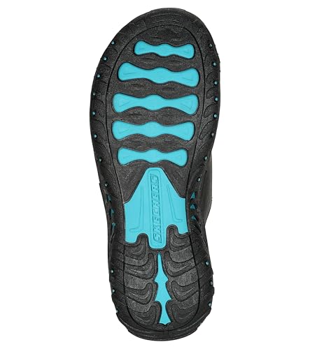 Women's Sandals B57557