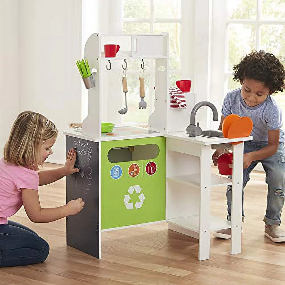 Multi Kitchen D599462