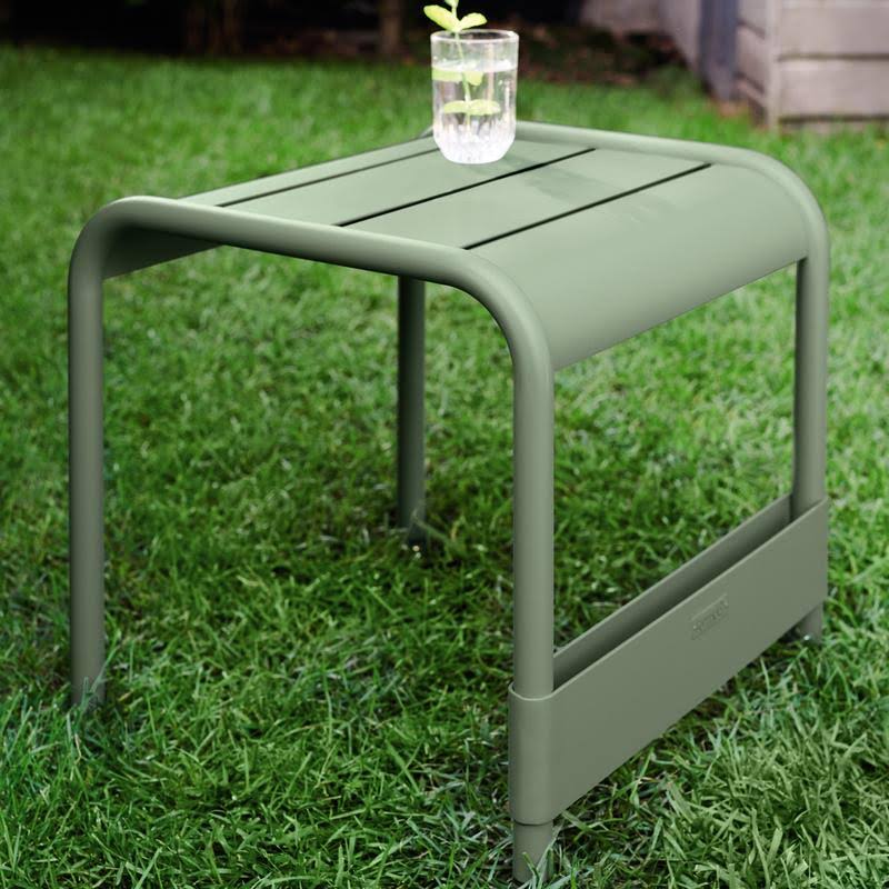 Cactus Side Table U8951