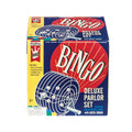 Bingo Game with Cage J782