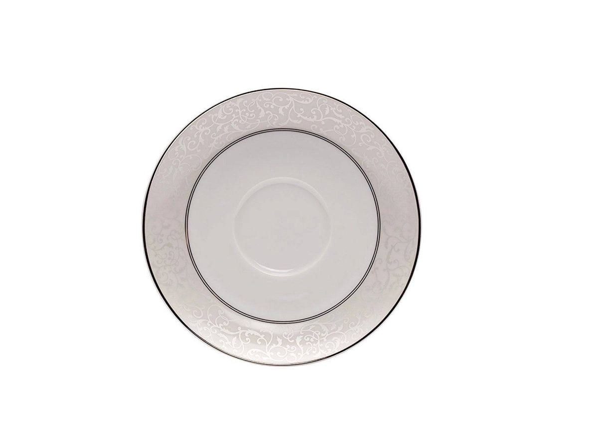 40-Piece Dinnerware Set E22294