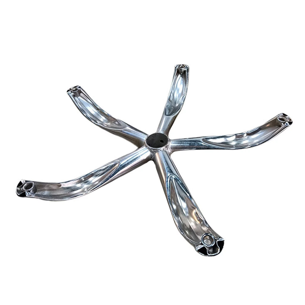 Metal Swivel Chair Base B834390