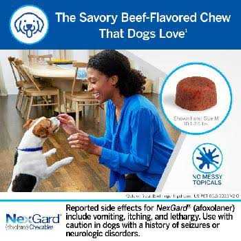 Chewables H592