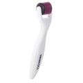 Micro Needle Roller 1 pc T893