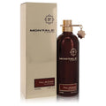 Montale Full Incense Eau De Parfum Spray 3.4 oz Y1200