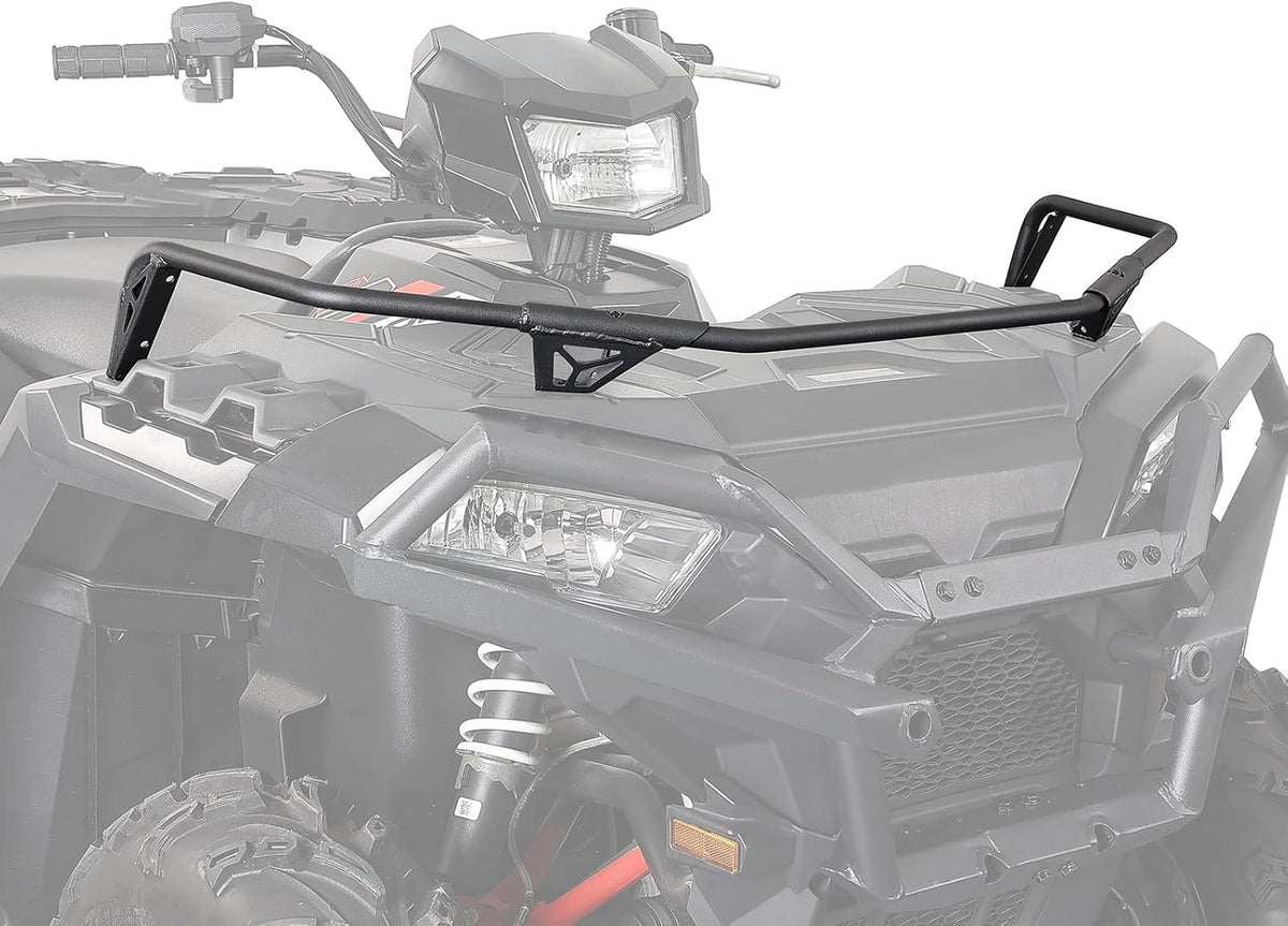 Front Rack Extender Cargo Rack Extender H219
