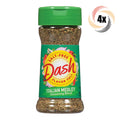 Salt Free Italian Seasoning Blend 2 oz V627