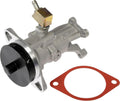 Vacuum Pump U3963