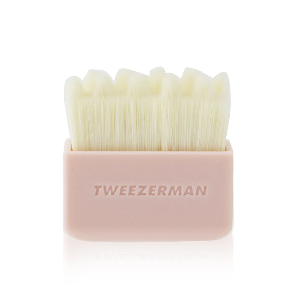 Dry Face Brush U8594