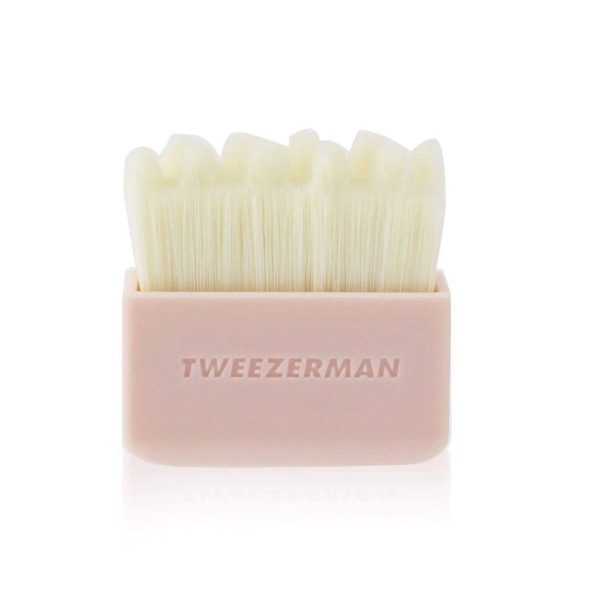 Dry Face Brush U8594
