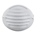 10 Pack Nuisance Dust Masks O8970