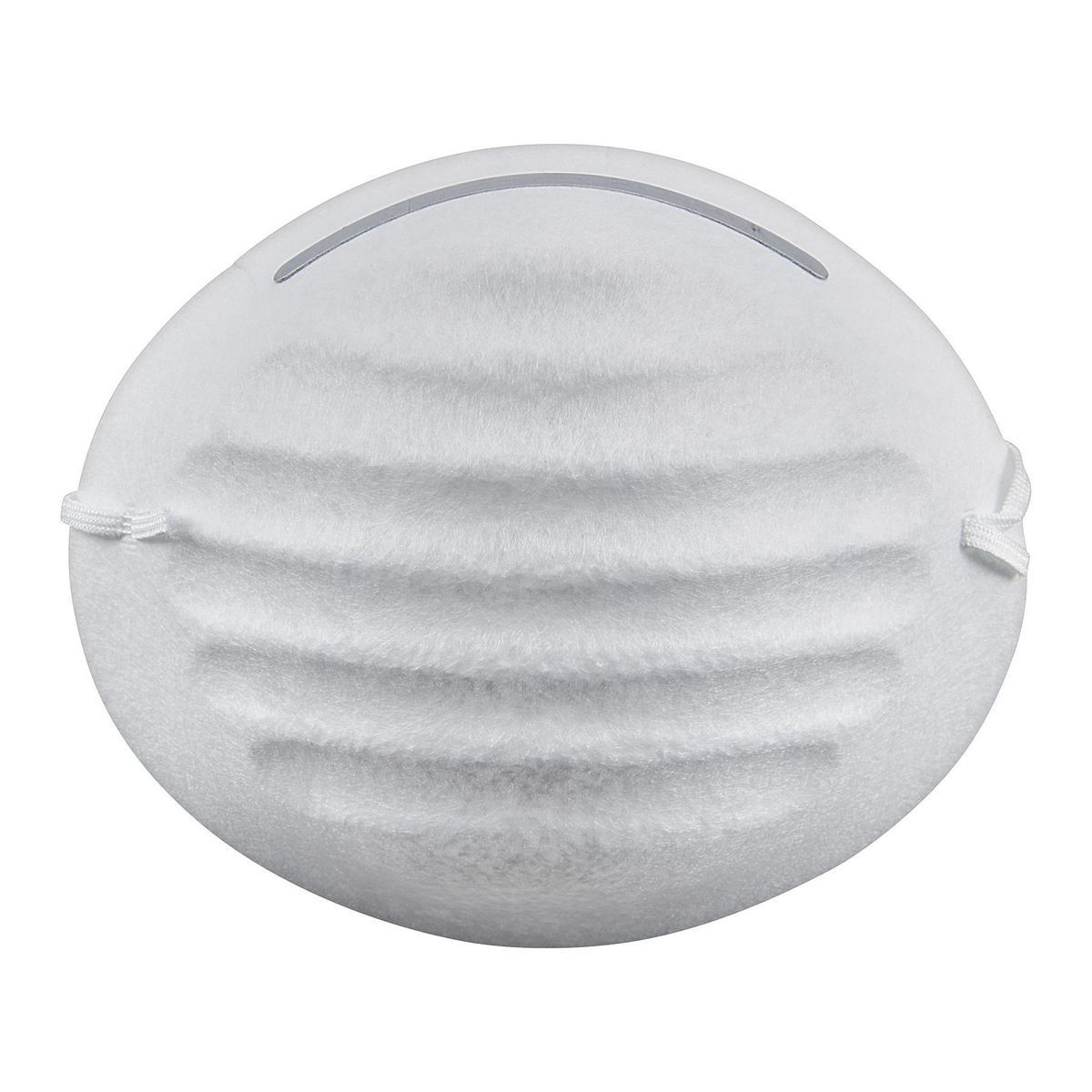 10 Pack Nuisance Dust Masks O8970