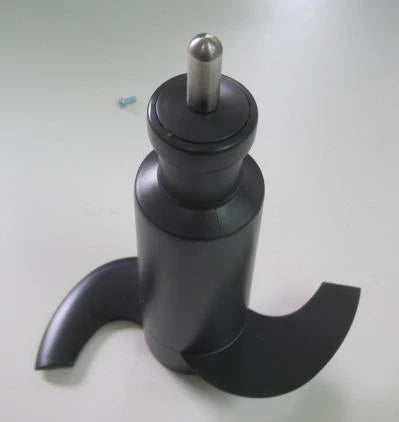 Dough Blade E6473