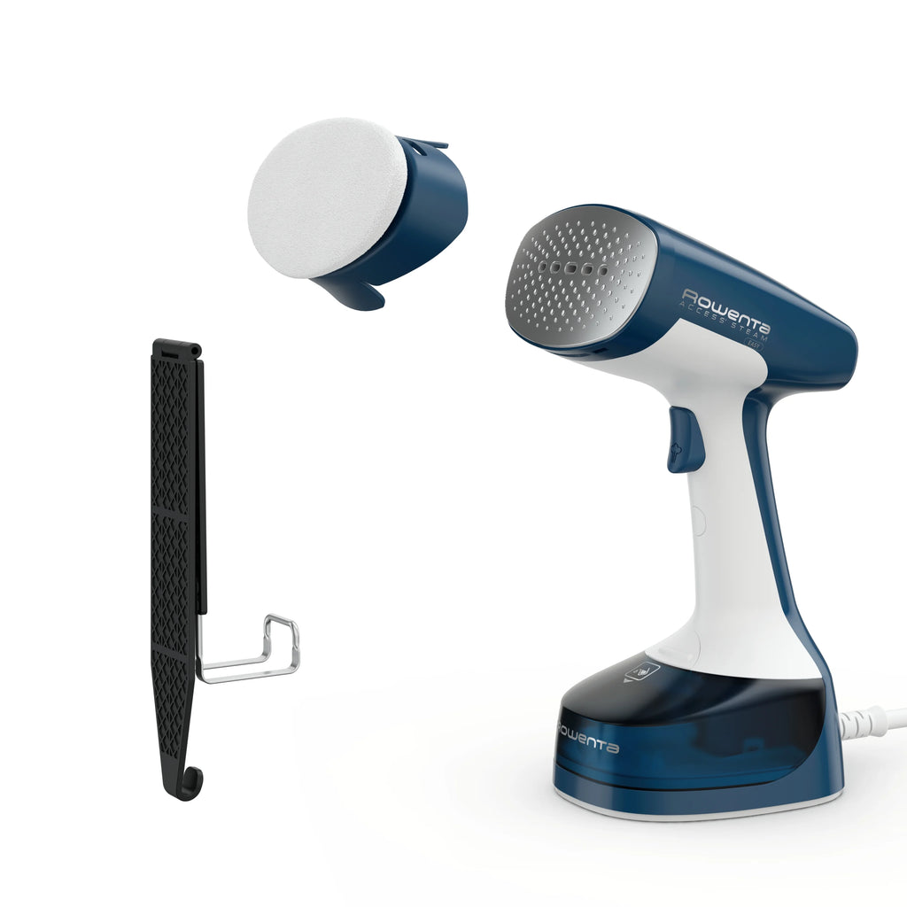 Handheld Steamer T278
