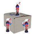 Interior Detailer Case of 6 T37907