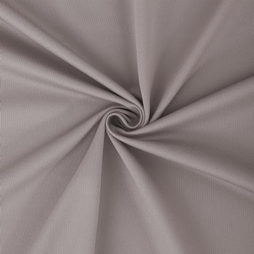 Dark Blue 9x8FT Flame Retardant Hospital Curtains P2914
