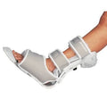Multi-Podus Foot Brace N3947