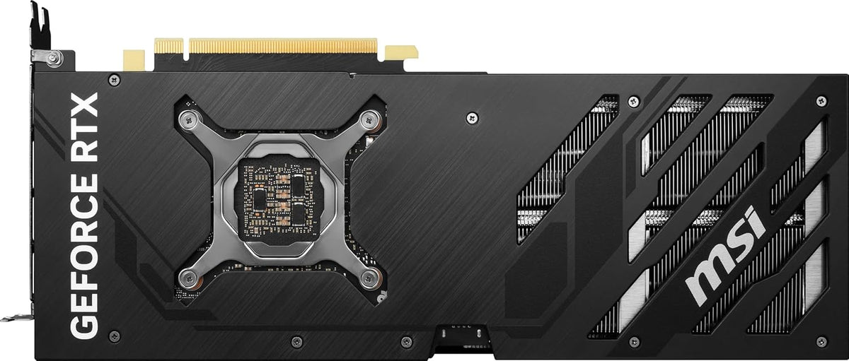 RTX 4070 Ti Super 16G Ventus 3X Graphics Card E595737