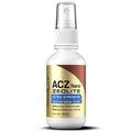 Nano Zeolite 2 oz W600372