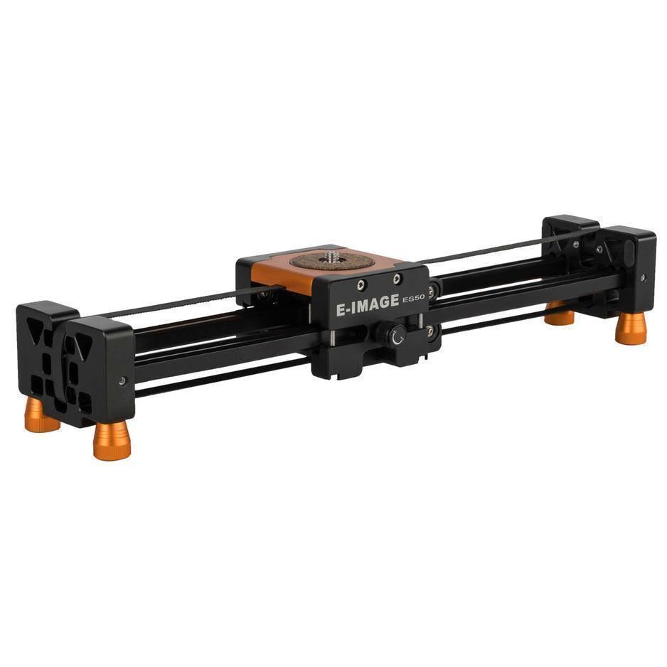 Camera and Video Dolly Y944