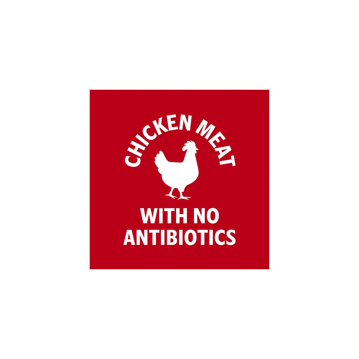 10.5oz Pack of 6 Chicken with Rice Soup M54825