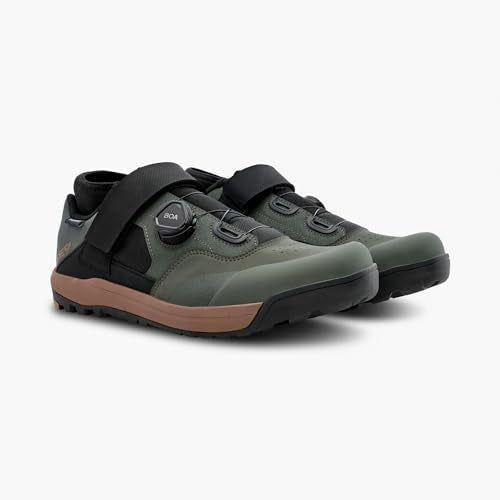 Men's MTB Shoes V34636
