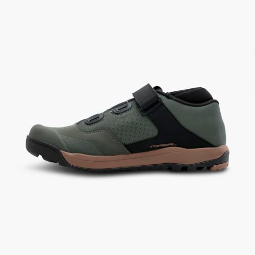 Men's MTB Shoes V34636