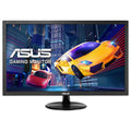 27 LED Monitor FullHD X569821