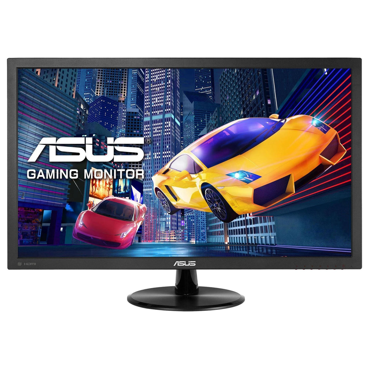 27 LED Monitor FullHD X569821