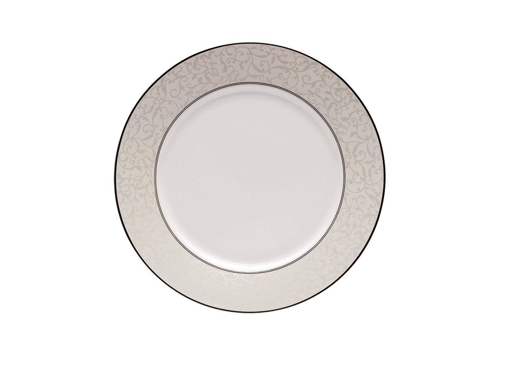 40-Piece Dinnerware Set E22294