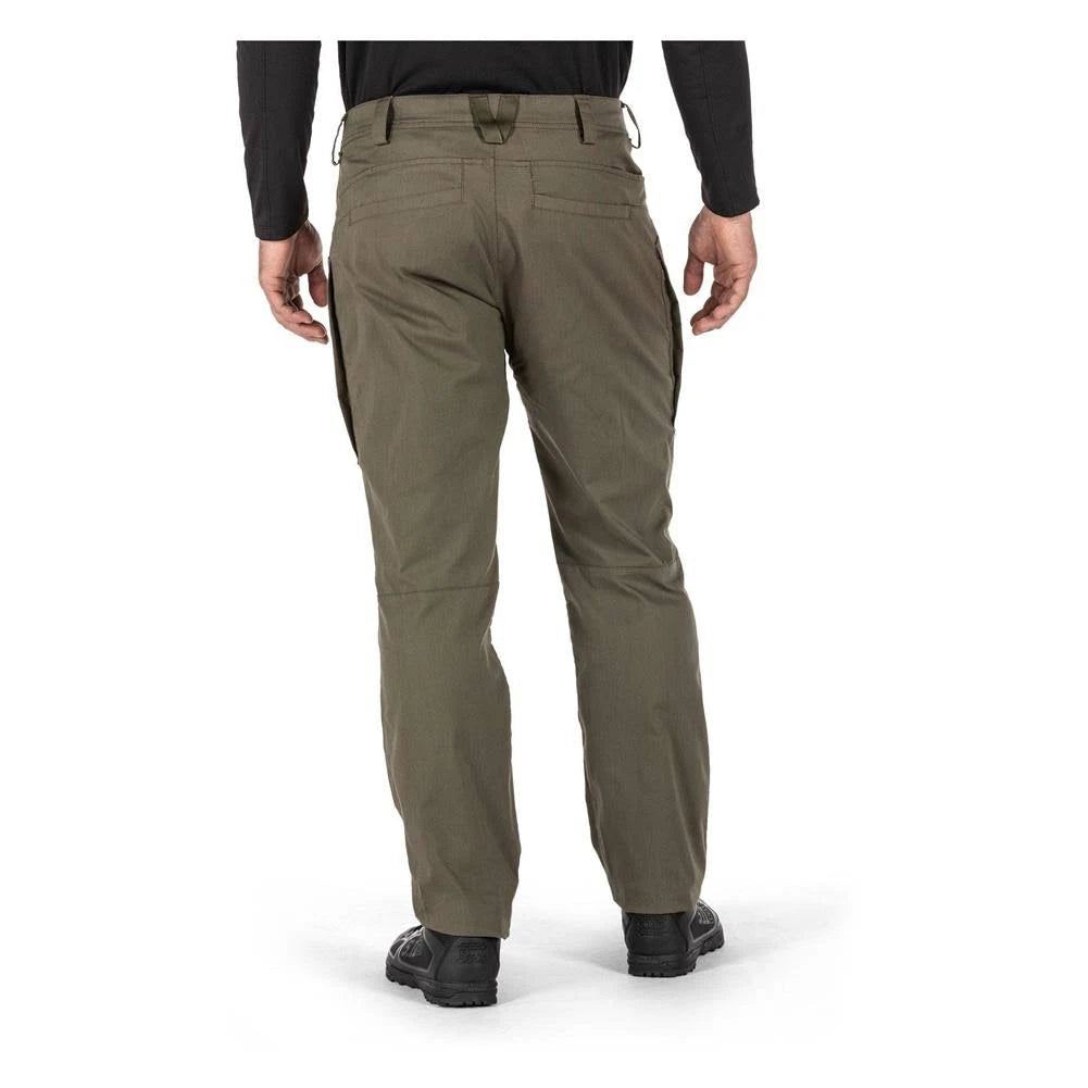 Men's Capital Pant Ranger Green 30-34 B61600
