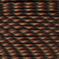 550 7-Strand Paracord G519