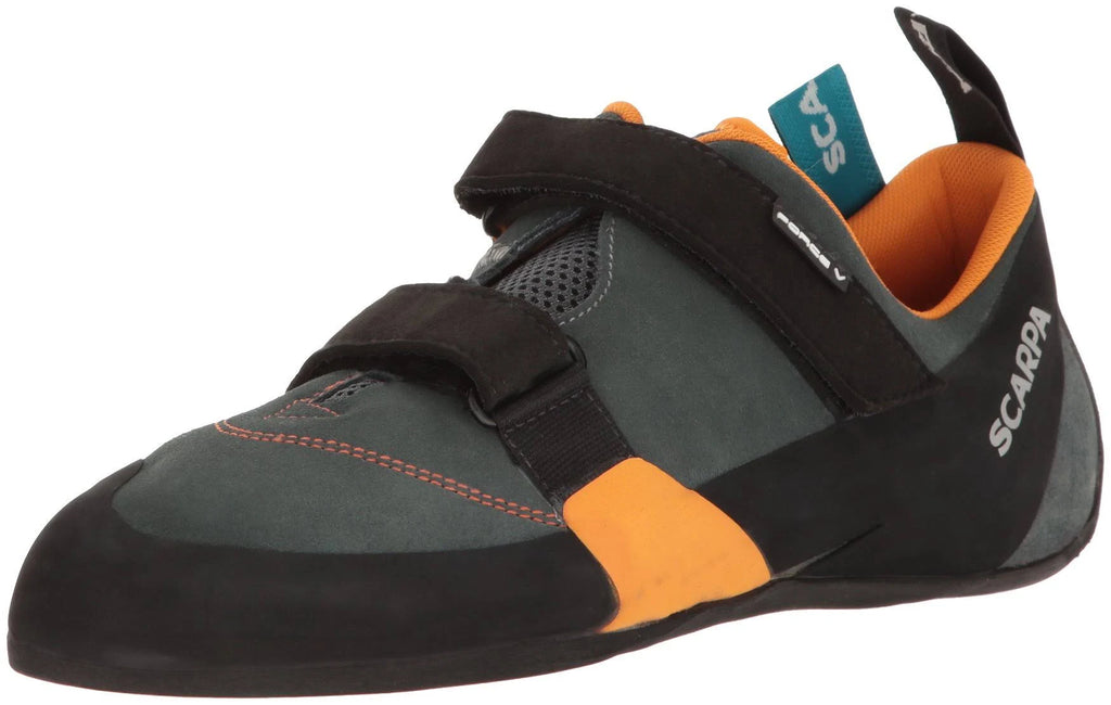 Climbing Shoe D1563